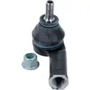 Spurstangenkopf Lemförder 22001 02 für Ford für Ford Usa Vorderachse Links