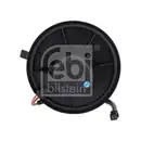 FEBI BILSTEIN 196691 Innenraumgebläse