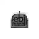 Druckwandler Abgassteuerung Febi Bilstein 108374 Febi Plus für Citroën für Fiat