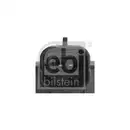 FEBI BILSTEIN 108374 Druckwandler für PEUGEOT, CITROËN, FIAT