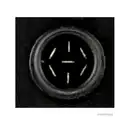 HERTH+BUSS ELPARTS 83840803 Heckleuchte L