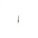 Glühkerze Bosch 0 250 202 142 Duraterm für Chrysler für Dodge für Fiat für Jeep