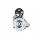 HELLA 8EA 012 528-401 Starter 12V 0,8kW