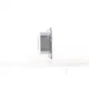 MAHLE CLC 131 000S Ölkühler