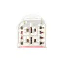 FEBI BILSTEIN 179317 Gasdruckfeder