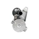 HELLA 8EA 012 527-531 Starter 12V 1kW