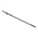 Glühkerze Bosch 0 250 203 001 Duraterm für Alfa Romeo für Fiat für Lancia