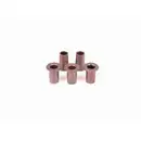 Dichtring Düsenhalter Bosch F 00Z W00 003 für Mercedes Benz für Mercedes Benz