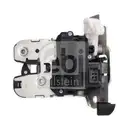 Heckklappenschloss Febi Bilstein 176448 Febi Plus für Seat für VW