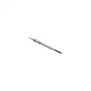 Glühkerze Bosch 0 250 212 018 Duraterm für Audi für Opel für Skoda für VW