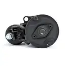HELLA 8EA 011 610-561 Starter 12V 1,8kW