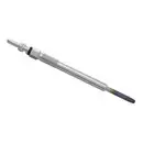 Glühkerze Bosch 0 250 203 002 Duraterm für Fiat für Ford für Gmc für Lancia