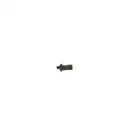 BOSCH 0 280 218 429 Heissfilmluftmassenmess7