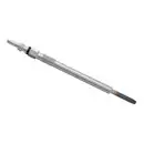 Glühkerze Bosch 0 250 203 004 für Citroën für Jaguar für Opel für Peugeot