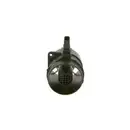 BOSCH 0 281 002 896 Luftmassenmesser
