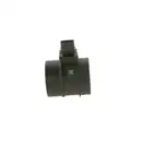 Luftmassenmesser Bosch 0 281 002 896 für Chrysler für Mercedes Benz für VW