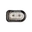 FEBI BILSTEIN 30845 Kühlerausgleichsbehälter