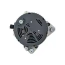 HELLA 8EL 012 427-951 Generator 14V 120A