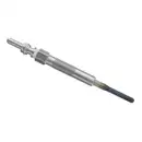 Glühkerze Bosch 0 250 403 010 Duraterm High Speed für Gmc für Opel für Vauxhall