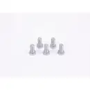 BOSCH F 01M 100 684 Schraube