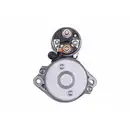 HELLA 8EA 012 528-901 Starter 12V 2kW