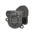 Stellelement Feststellbremse Bremssattel Febi Bilstein 194740 Febi Plus für Audi