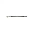 BOSCH 1 987 481 518 Bremsschlauch