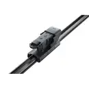 BOSCH 3 397 014 221 Wischblatt Aerofit AF555