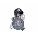 HELLA 8EA 012 526-481 Starter 12V 1kW