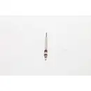 Glühkerze Bosch 0 250 403 011 Duraterm High Speed für Alfa Romeo für Chrysler