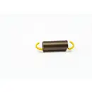 Feder Bosch 1 424 650 061 für Ford für International Harv. für Renault für Mwm
