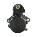 HELLA 8EA 012 528-941 Starter 12V 1,3kW