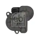 FEBI BILSTEIN 194738 Stellmotor für SEAT, VW, SKODA, AUDI, CUPRA
