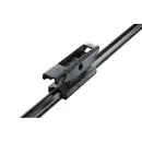 BOSCH 3 397 014 222 Wischblatt Aerofit AF116
