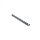 Trockner Klimaanlage Mahle AD 243 000P Behr *** Premium Line *** für Audi für VW