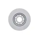 Bremsscheibe Bosch 0 986 479 C42 für Alfa Romeo für Fiat Vorderachse
