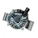 HELLA 8EL 011 710-581 Generator 14V 120A