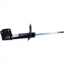 Stoßdämpfer Sachs 310 102 für Peugeot Vorderachse Rechts