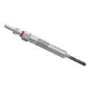 Glühkerze Bosch 0 250 403 012 Duraterm High Speed für Mercedes Benz für Nissan
