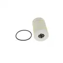 BOSCH F 026 407 331 Ölfilter P7331