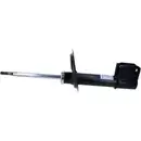 Stoßdämpfer Sachs 310 103 für Peugeot Vorderachse Links