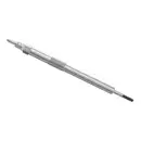 Glühkerze Bosch 0 250 603 001 Duraspeed für Nissan für Opel für Renault