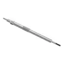 Glühkerze Bosch 0 250 603 001 Duraspeed für Nissan für Opel für Renault