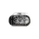 FEBI BILSTEIN 178307 Zusatzwasserpumpe für AUDI