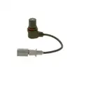 BOSCH 0 261 210 199 Impulsgeber, Kurbelwelle