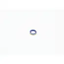 BOSCH F 01M 101 537 Dichtung, Rahmen Hauptscheinwerfer