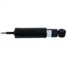 Stoßdämpfer Sachs 290 152 Vorderachse