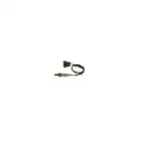 BOSCH 0 258 003 542 Lambdasonde
