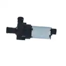 NRF Elektrische Wasserpumpen 390024