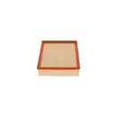 BOSCH F 026 400 267 Luftfilter S 0267